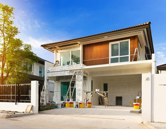 Best-Exterior-Paint