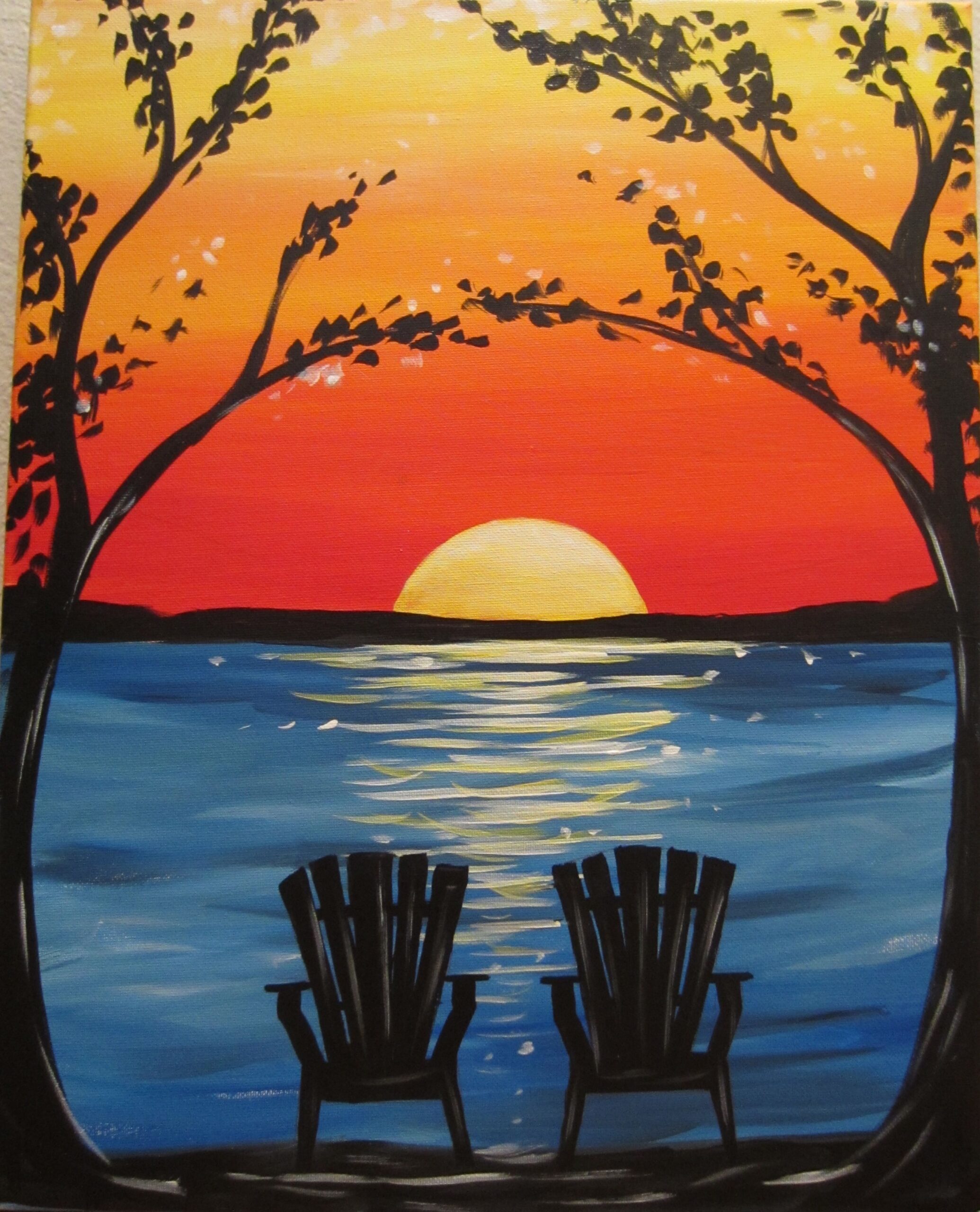Painting-with-a-Twist-Houston